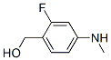 (9ci)-2--4-(׻)-״Yʽ_660432-47-3Yʽ