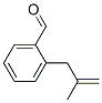 (9ci)-2-(2-׻-2-ϩ)-ȩYʽ_660820-44-0Yʽ