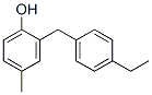 (9CI)-2-[(4-һ)׻]-4-׻-ӽY(ji)(gu)ʽ_660842-03-5Y(ji)(gu)ʽ