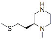 (2s)-(9ci)-1-׻-2-[2-(׻)һ]-ຽY(ji)(gu)ʽ_660862-42-0Y(ji)(gu)ʽ