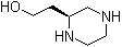 (2s)-(9ci)-2-ҴY(ji)(gu)ʽ_660862-47-5Y(ji)(gu)ʽ