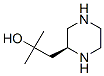 (2s)-(9ci)--alpha-,-alpha--׻-2-ҴY(ji)(gu)ʽ_660862-61-3Y(ji)(gu)ʽ