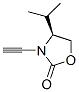 (4s)-(9ci)-3-Ȳ-4-(1-׻һ)-2-fͪY(ji)(gu)ʽ_660866-52-4Y(ji)(gu)ʽ
