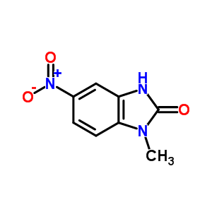 (9ci)-1,3--1-׻-5--2H--2-ͪY(ji)(gu)ʽ_66108-85-8Y(ji)(gu)ʽ