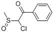 (9ci)-2--2-(׻)-1--ͪYʽ_66116-76-5Yʽ