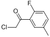 (9ci)-2--1-(2--5-׻)-ͪY(ji)(gu)ʽ_66122-32-5Y(ji)(gu)ʽ