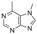 (9ci)-6,7-׻-7H-ʽY(ji)(gu)ʽ_66122-65-4Y(ji)(gu)ʽ