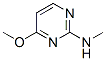 (9ci)-4--n-׻-2-रY(ji)(gu)ʽ_66131-71-3Y(ji)(gu)ʽ