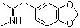 (S)-׻׻Y(ji)(gu)ʽ_66142-89-0Y(ji)(gu)ʽ