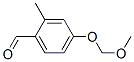 (9ci)-4-()-2-׻-ȩY(ji)(gu)ʽ_661481-12-5Y(ji)(gu)ʽ