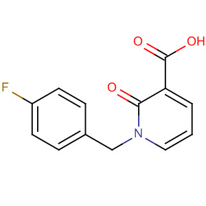 1-(4-S)-1,2--2--3-Y(ji)(gu)ʽ_66158-41-6Y(ji)(gu)ʽ