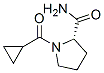 (s)-(9ci)-1-(h(hun)ʻ)-2-Y(ji)(gu)ʽ_66158-60-9Y(ji)(gu)ʽ
