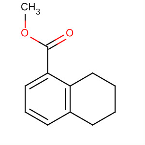 M-4-Y(ji)(gu)ʽ_66193-59-7Y(ji)(gu)ʽ