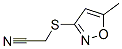 (9ci)-[(5-׻-3-f)]-Y(ji)(gu)ʽ_66196-66-5Y(ji)(gu)ʽ