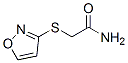 (9ci)-2-(3-f)-Y(ji)(gu)ʽ_66196-67-6Y(ji)(gu)ʽ