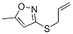 (9ci)-5-׻-3-(2-ϩ)-fY(ji)(gu)ʽ_66196-71-2Y(ji)(gu)ʽ
