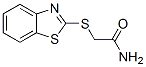 (7ci,9ci)-2-(2-)-Y(ji)(gu)ʽ_66206-59-5Y(ji)(gu)ʽ