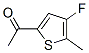 (9ci)-1-(4--5-׻-2-)-ͪY(ji)(gu)ʽ_662164-56-9Y(ji)(gu)ʽ