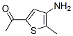(9ci)-1-(4--5-׻-2-)-ͪY(ji)(gu)ʽ_662164-61-6Y(ji)(gu)ʽ