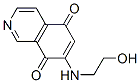(9ci)-7-[(2-uһ)]-5,8-ͪY(ji)(gu)ʽ_662167-18-2Y(ji)(gu)ʽ