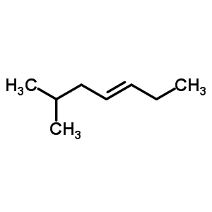 ʽ-6-׻-3-ϩY(ji)(gu)ʽ_66225-20-5Y(ji)(gu)ʽ