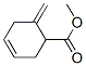 (9ci)-6-׻-3-h(hun)ϩ-1-Y(ji)(gu)ʽ_66241-96-1Y(ji)(gu)ʽ