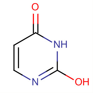 (9ci)-2-u-4(3H)-ͪY(ji)(gu)ʽ_66255-05-8Y(ji)(gu)ʽ