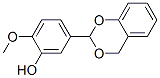 (9CI)-5-(4H-1,3-fӢ-2-)-2--ӽY(ji)(gu)ʽ_66267-37-6Y(ji)(gu)ʽ