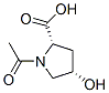 ʽ-(9ci)-1--4-u-L-Y(ji)(gu)ʽ_66267-44-5Y(ji)(gu)ʽ