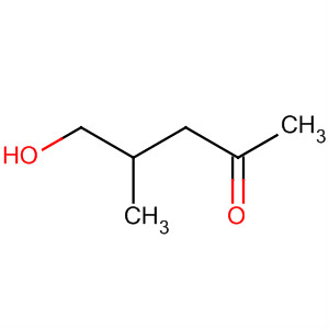 (9ci)-5-u-4-׻-2-ͪY(ji)(gu)ʽ_66309-84-0Y(ji)(gu)ʽ