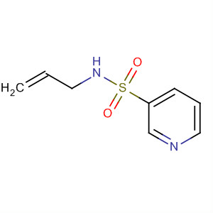 (9ci)-n-2-ϩ-3-ऻY(ji)(gu)ʽ_663175-89-1Y(ji)(gu)ʽ
