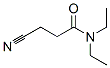 (9CI)-3--N,N-һ-Y(ji)(gu)ʽ_663176-28-1Y(ji)(gu)ʽ