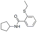 (9ci)-n-h(hun)-2-(һ)-Y(ji)(gu)ʽ_663186-25-2Y(ji)(gu)ʽ