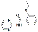 (9ci)-2-(һ)-n-2--Y(ji)(gu)ʽ_663186-36-5Y(ji)(gu)ʽ