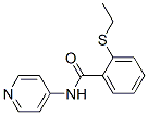 (9ci)-2-(һ)-n-4--Y(ji)(gu)ʽ_663186-88-7Y(ji)(gu)ʽ