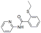 (9ci)-2-(һ)-n-2--Y(ji)(gu)ʽ_663187-41-5Y(ji)(gu)ʽ