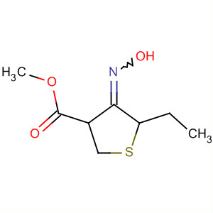 (9ci)-5-һĚ-4-(u)-3-Y(ji)(gu)ʽ_66319-19-5Y(ji)(gu)ʽ