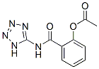 (9ci)-2-()-n-1H--5--Y(ji)(gu)ʽ_663191-75-1Y(ji)(gu)ʽ