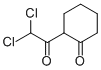 (9ci)-2-()-h(hun)ͪYʽ_66323-90-8Yʽ