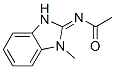 (9ci)-n-(1,3--1-׻-2H--2-)-Y(ji)(gu)ʽ_66336-20-7Y(ji)(gu)ʽ