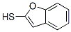 2-߻򴼽Y(ji)(gu)ʽ_66355-56-4Y(ji)(gu)ʽ