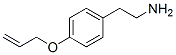 (9ci)-4-(2-ϩ)-ҰY(ji)(gu)ʽ_663597-26-0Y(ji)(gu)ʽ