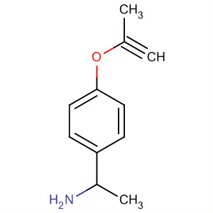 (9ci)-4-(2-Ȳ)-ҰY(ji)(gu)ʽ_663597-27-1Y(ji)(gu)ʽ