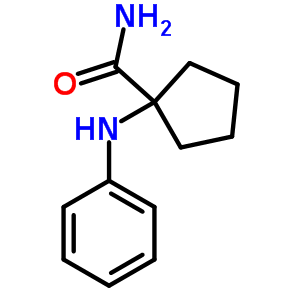 1-()h(hun)Y(ji)(gu)ʽ_6636-93-7Y(ji)(gu)ʽ