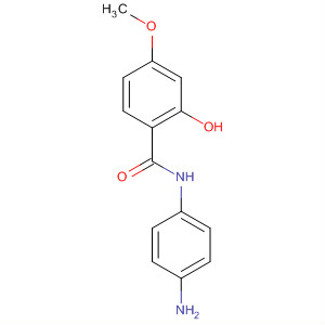 (9ci)-n-(4-)-2-u-4--Y(ji)(gu)ʽ_663610-83-1Y(ji)(gu)ʽ