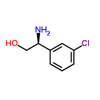 (2S)-2--2-(3-ȱ)-1-ҴY(ji)(gu)ʽ_663611-73-2Y(ji)(gu)ʽ