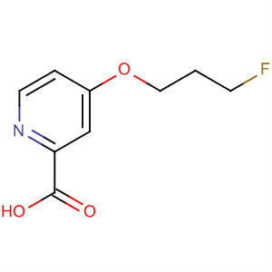 (9ci)-4-(3-)-2-Y(ji)(gu)ʽ_663614-71-9Y(ji)(gu)ʽ