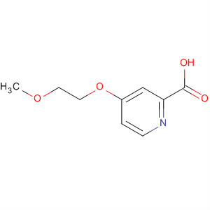 (9ci)-4-(2-)-2-Yʽ_663614-86-6Yʽ