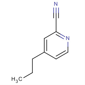 (9ci)-4--2-़Y(ji)(gu)ʽ_663614-88-8Y(ji)(gu)ʽ