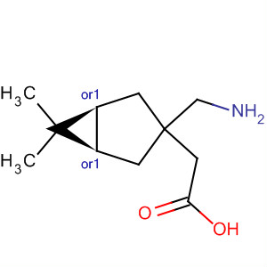 (1r,5s)-rel-(9ci)-3-(׻)-6,6-׻-ph(hun)[3.1.0]-3-Y(ji)(gu)ʽ_663616-77-1Y(ji)(gu)ʽ